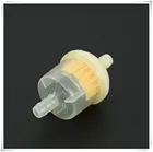 Универсальный Мотоцикл аксессуары роликовых Carb фильтр топливного газа для HONDA CBR900RR NC700 S X VTX1300 CB919 CBR 600 F2 F3 F4 F4i