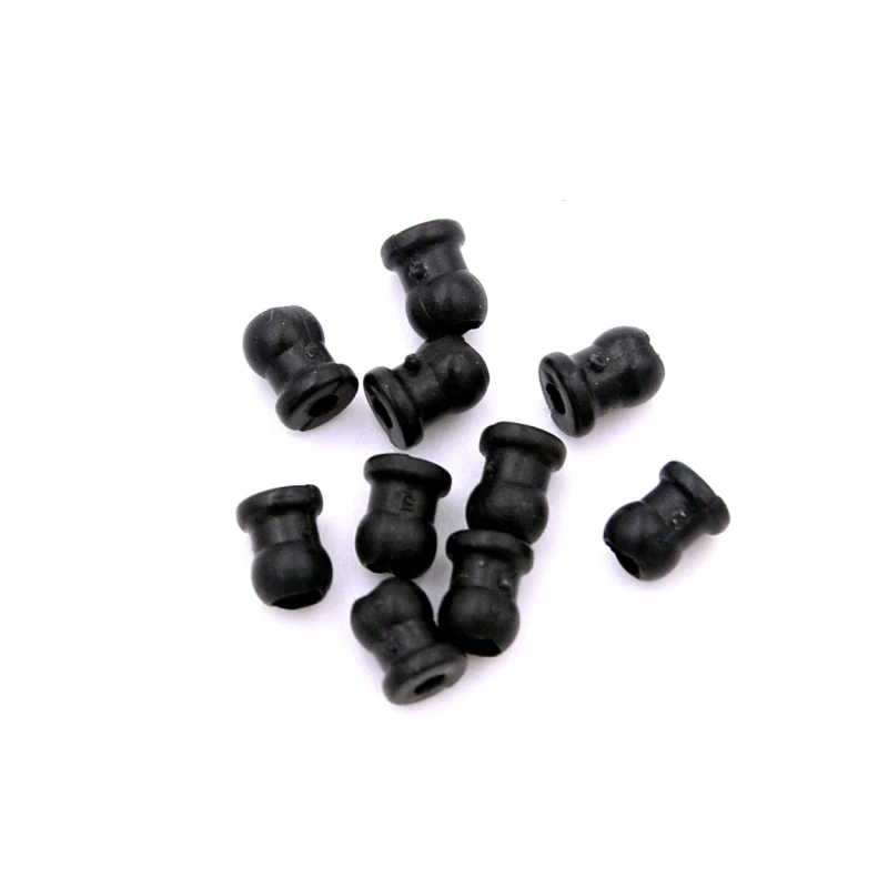 

Wltoys 284131 P929 P939 K979 K989 K999 k969 RC Car spare parts Ball head K989-44