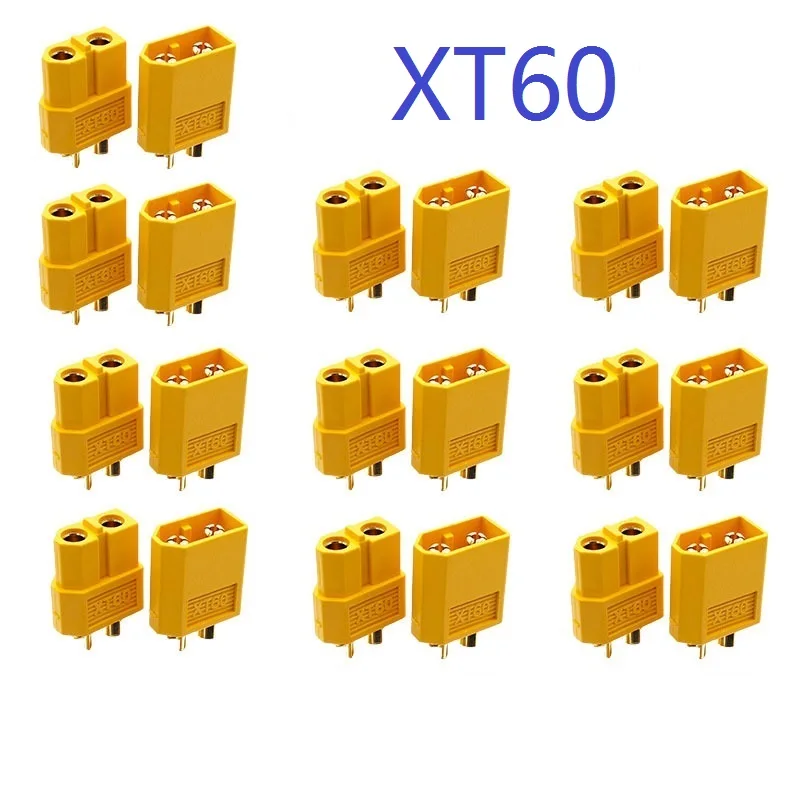 Зарядное устройство IMAX B6 для радиоуправляемых квадрокоптеров и дронов 80 Вт |