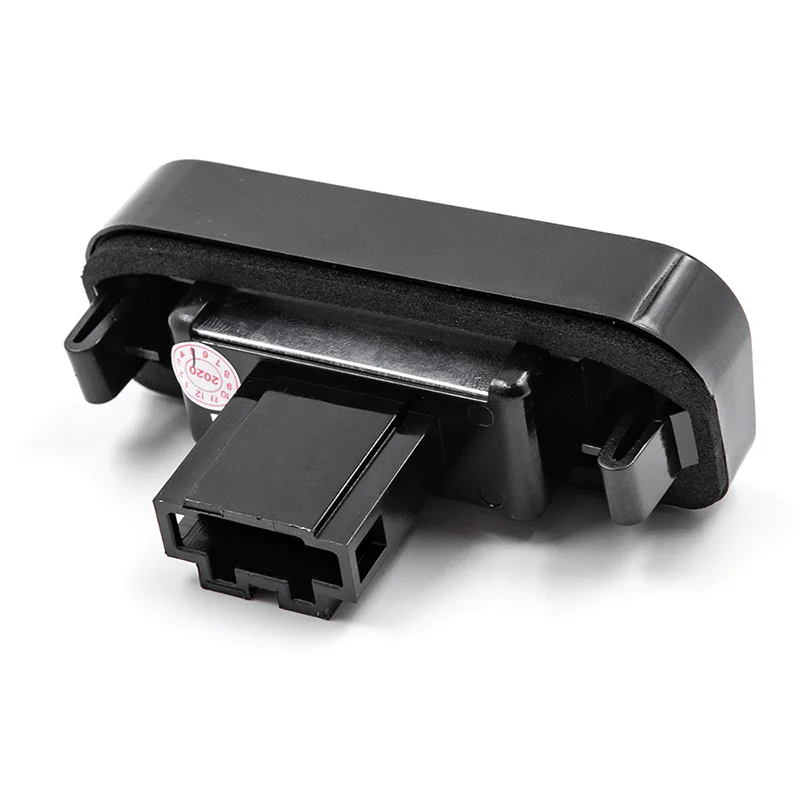 Подходит для Mercedes Benz W220 S Class S320 S350 S500 S55 S600 S65 99-05 SMD белые светодиодные с Canbus