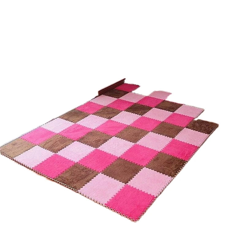 Bagno Ванная комната Alfombra Para Cocina Детский ковер с Vloerkleed Dywanik для Гостиная килим