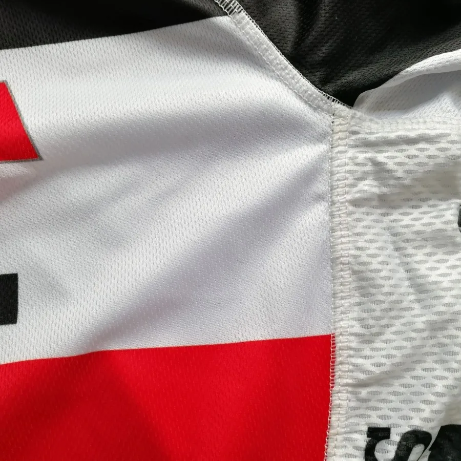 2021 профессиональная команда lotto soudal красные итальянские манжеты Лазерная