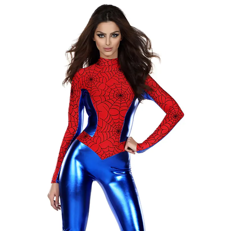 DM COS 2019 игра фестиваль вечерние Униформа ролевые игры искусственная кожа