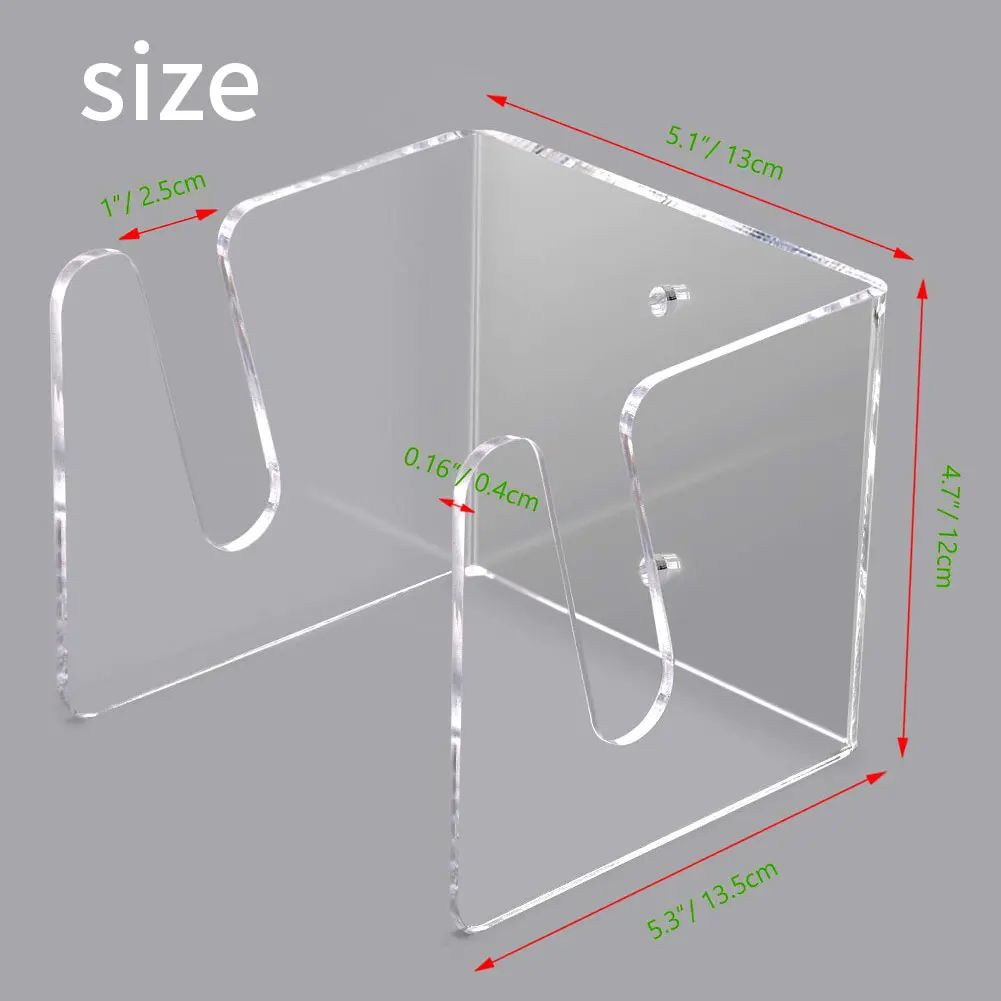 

Hot Skateboard Wall Hanger Wall Mount Sliding Plate Bracket Display Stand Longboard Supports Bracket Skateboard Wall Mount