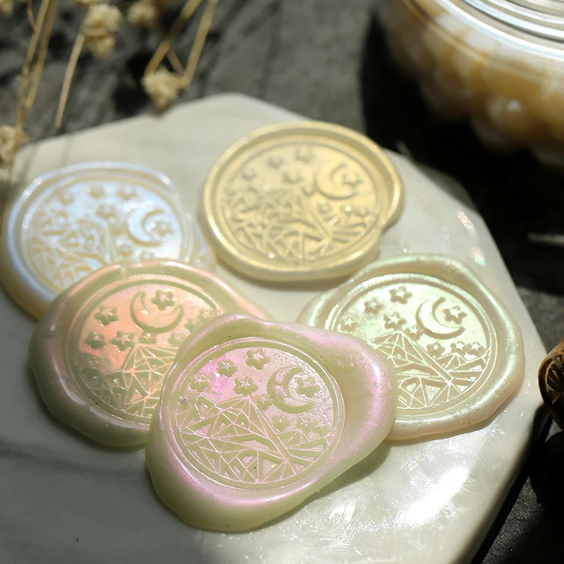 Кружевные шелковые трусики перламутрового оттенка огонь лака воск зерна альбом