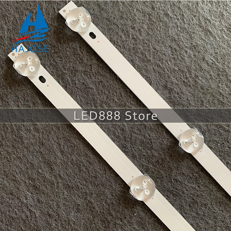 Светодиодная лента для подсветки 6 ламп Rtv32z2sm S32Z118 JL.D32061330-006AS-M 006GS LE-32Z10 CX315DLEM 03CX320037