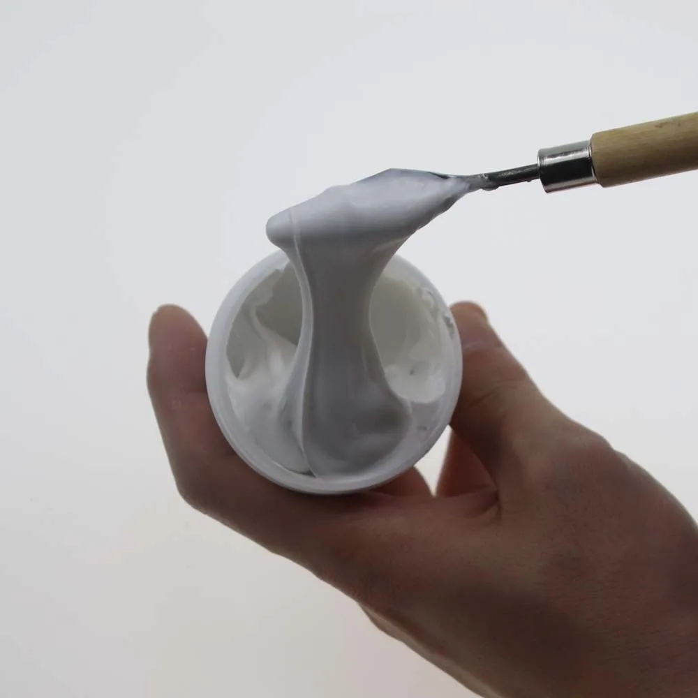 Подходит для специального цементного раствора мини кирпича Y1018|Пластилин| |