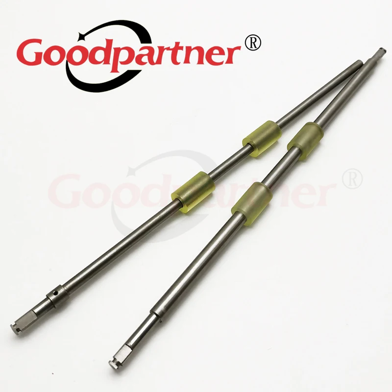 1 шт. каток с выходным отверстием для подачи сигнала на Fujitsu