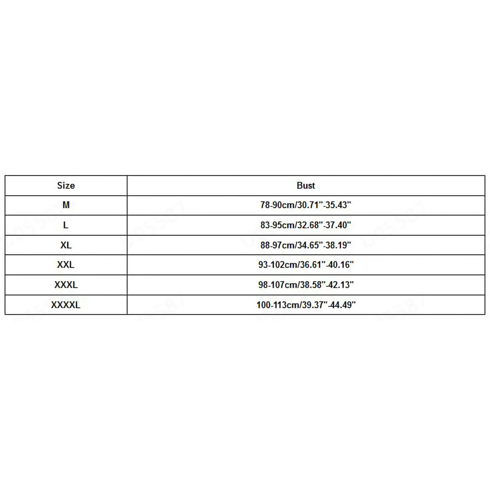 

Sexy Deep V Neck Women Fashion Solid Bra Wire Free Underwear One-Piece Bra Everyday sexy lingerie Underwear
