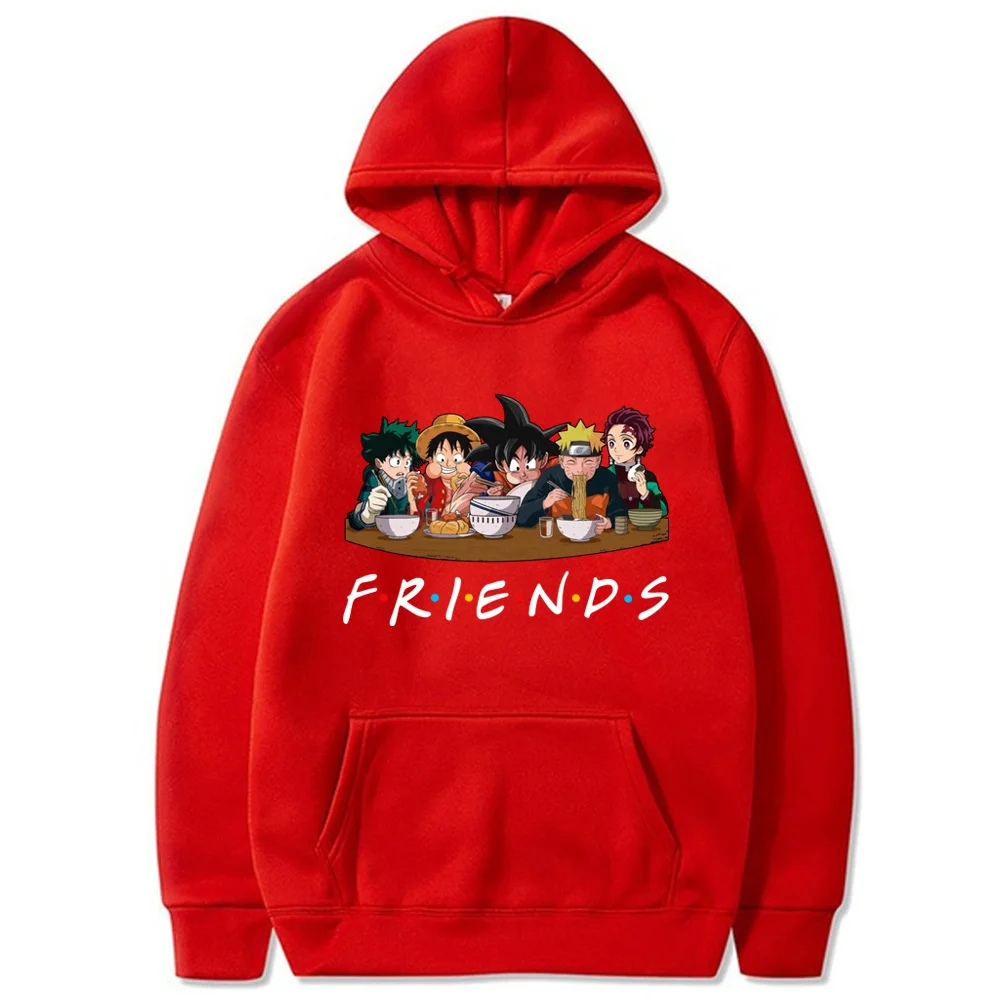 

Hoodies & Sweatshirts