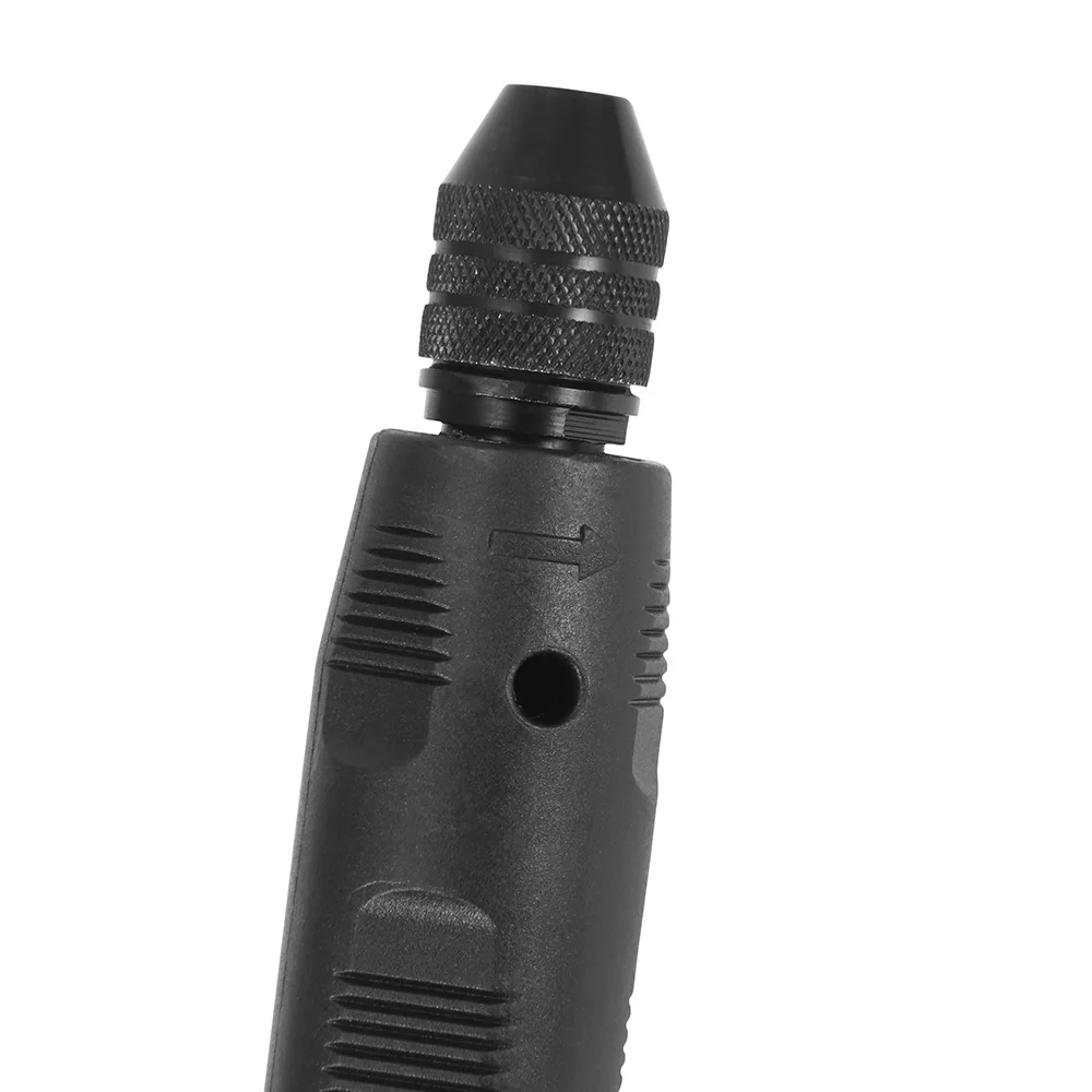 Шлифовальный станок инструмент гибкий вал Подходит для 3 2 мм Диаметр зажим