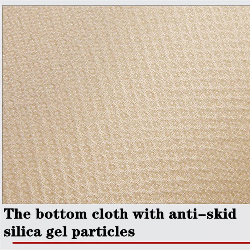 

Universal Car Seat Cover Car Front/Rear/Full Set Seat Cushion Non-slip Cool Mesh Chair Auto Seat Cushion Protector Mat Pad