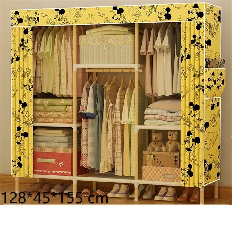 

Мебельная мебель для спальни, мебель для спальни