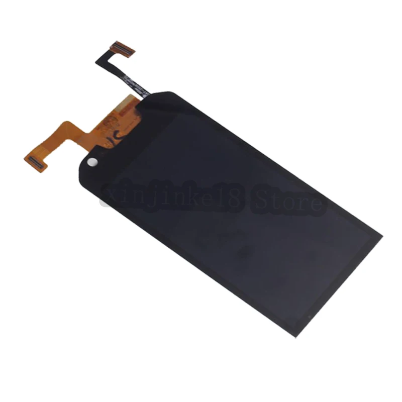 4 7 for caterpillar cat s60 s 60 lcd display touch screen digitizer assembly for cat s60 mobile phone lcd display repair kit free global shipping