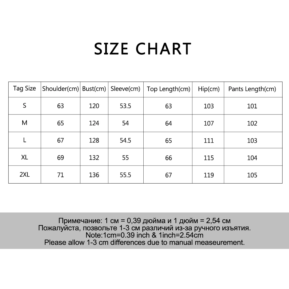 

Female Tracksuit Spring Autumn Sportswear Spliced Hoodies Sweatshirt Ankle Length Pants Casual Women's Sports Suit