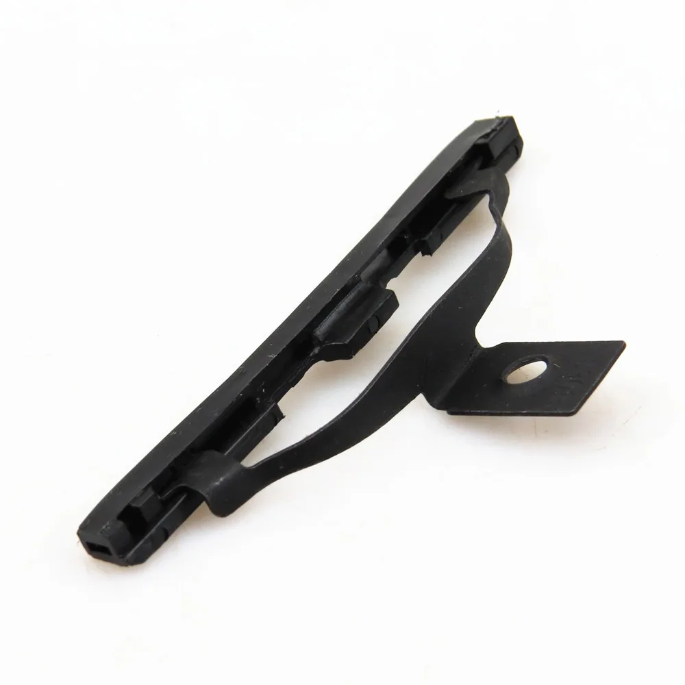 READXT автомобильный навес Солнцезащитная крыша трансформер и твердый зажим