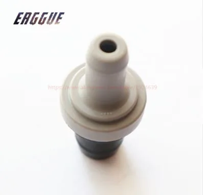 OEM Оригинальный 78G50 Авто клапан ПВК 18118-78G50 1811878G50 18118-78G50-000 1811878G50000 | Автомобили и