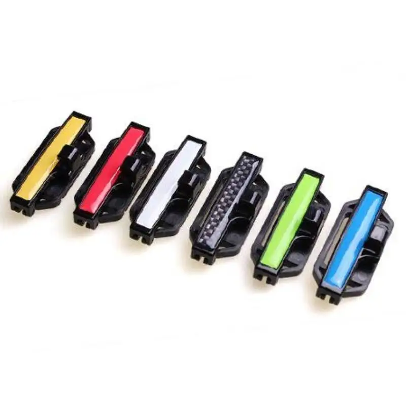 Накладка для ремня безопасности автомобиля сильные регулируемые Пружины