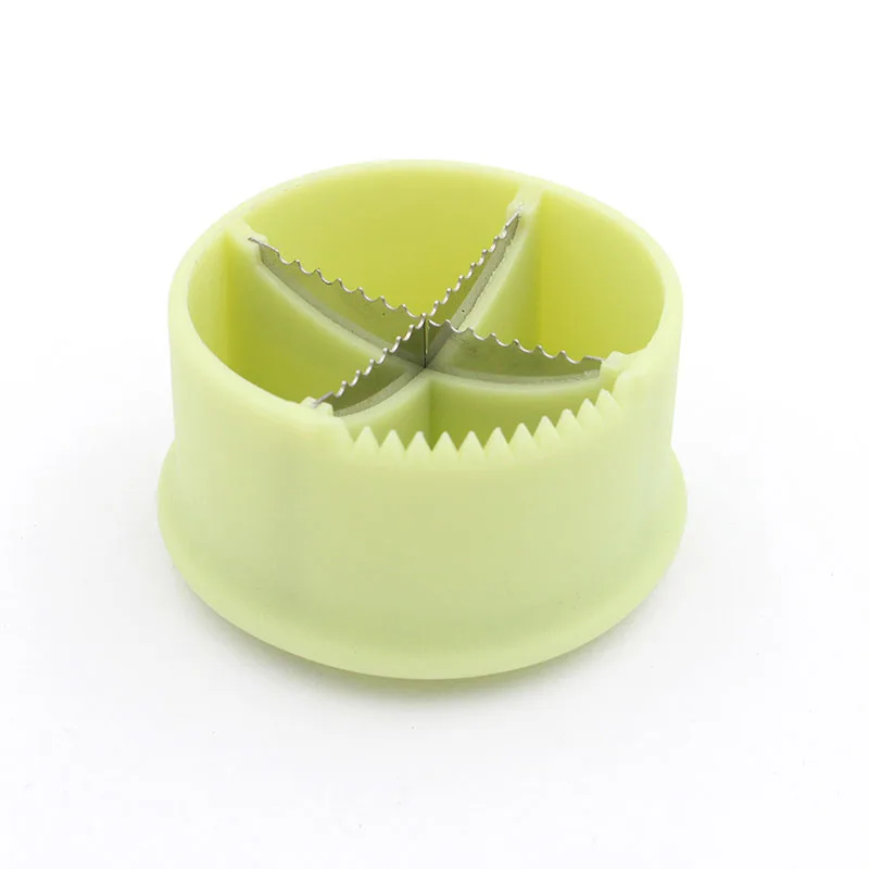 1/2 шт. пластиковые щипцы для резки орехов| |