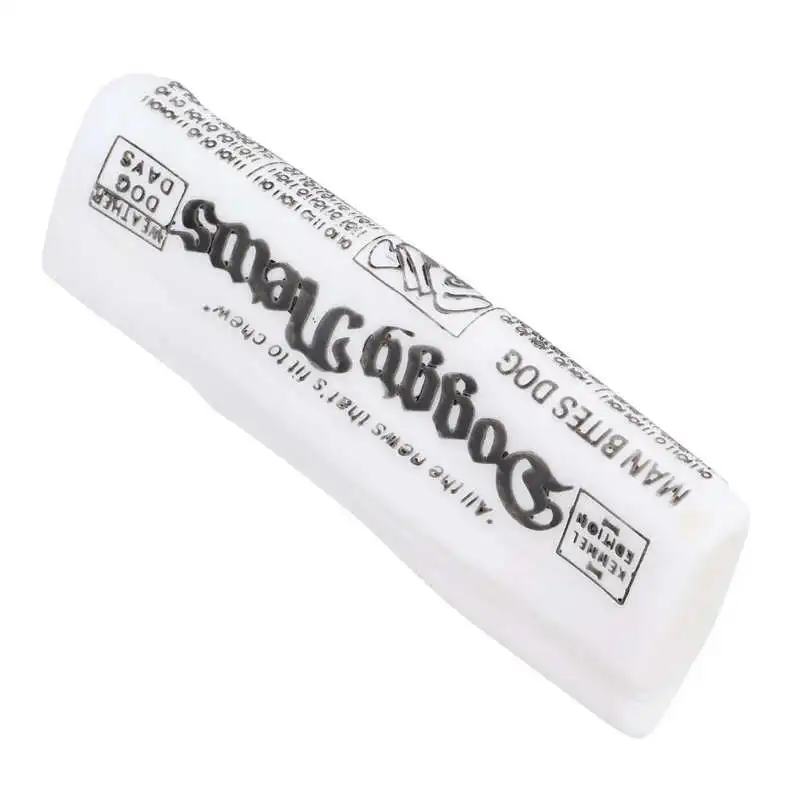 Игрушки для домашних животных Прямая поставка от производителя жевательная