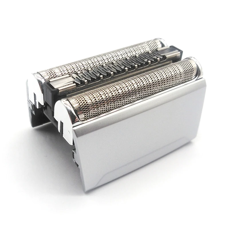 

Replacement Head Razor Blade 52B 52S For Braun 5 Series 5030s 5040s 5050cc 5090cc 5070cc 5020s 5147S 5140S 5190CC Shaver Head