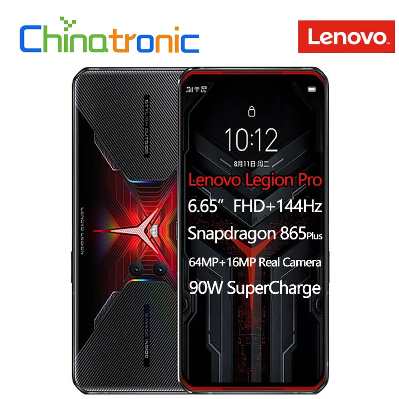 Оригинал realme V5 5G мобильный телефон 6 ГБ 128 5 &quotFHD + 90 Гц полный дисплей Dimensity 720