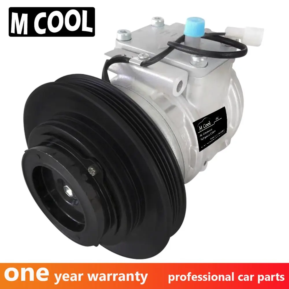 Для автомобиля новый Acura NSX 3.0L 4710171 4710174 4710422 38800P2T0131 38800PR4A02 38810P9KE01 4711174 4711193