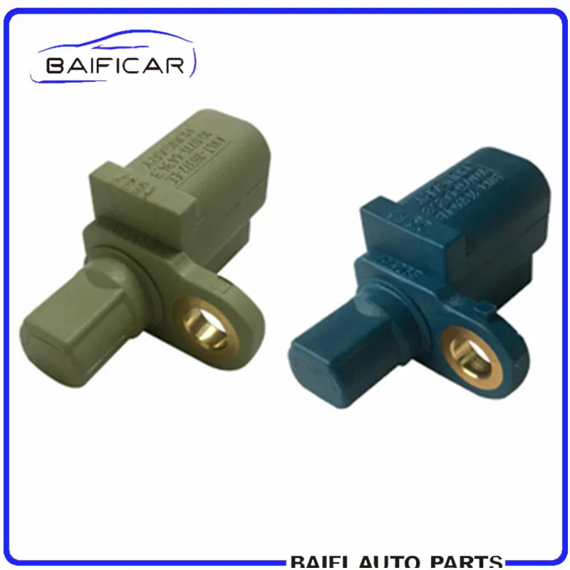 Baifar абсолютно новый настоящий высококачественный AV6T-2B372-EC с датчиком заднего