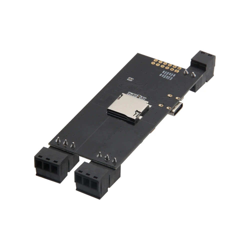 LILYGO® TTGO T-CAN485 ESP32 поддерживает TF-карту WIFI Bluetooth IOT инженерный модуль управления