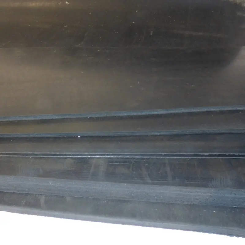 5 мм толщина лист Резина МБС-С 2Ф