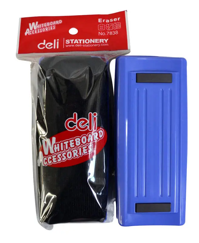 Офисные принадлежности 7838 г. большая магнитная доска для вытирания