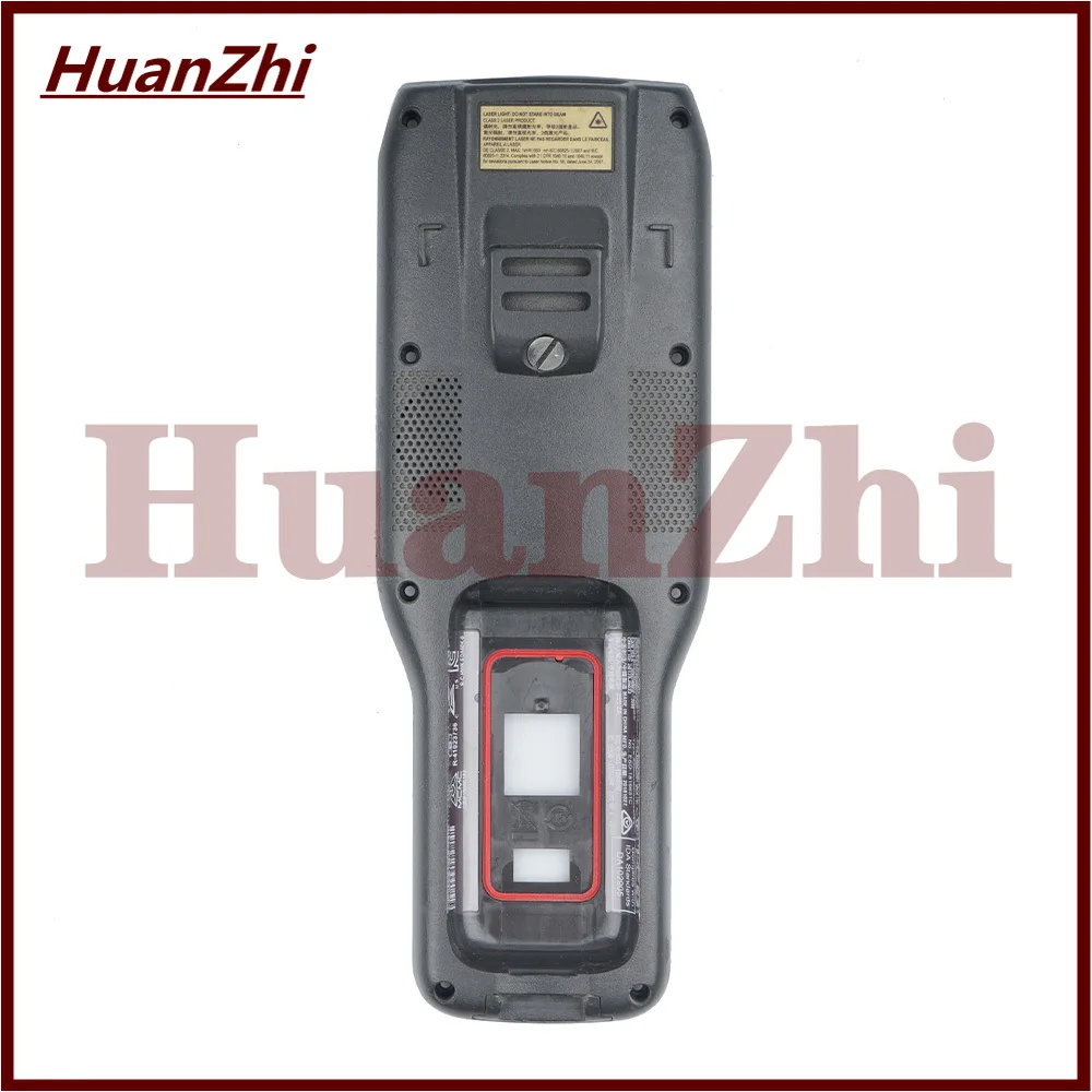 

(HuanZhi) Back Cover Replacement For Honeywell EDA60K