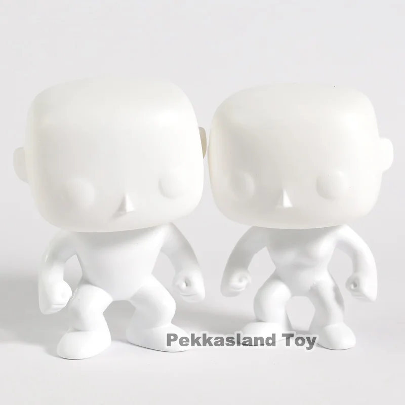 

Diy Pop