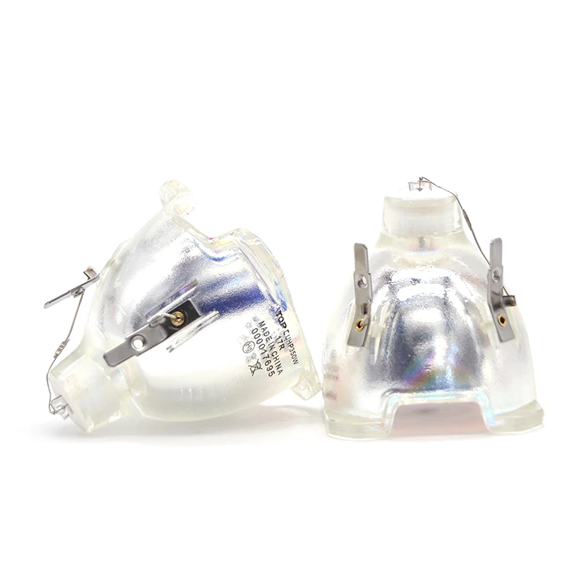 

Kaita Top quality 17R Lamp/350W Bulb/17r 350w beam moving head SIRIUS HRI Moving Head Beam Light Bulb And MSD Platinum 17r beam