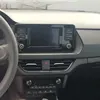 Изображение товара 1