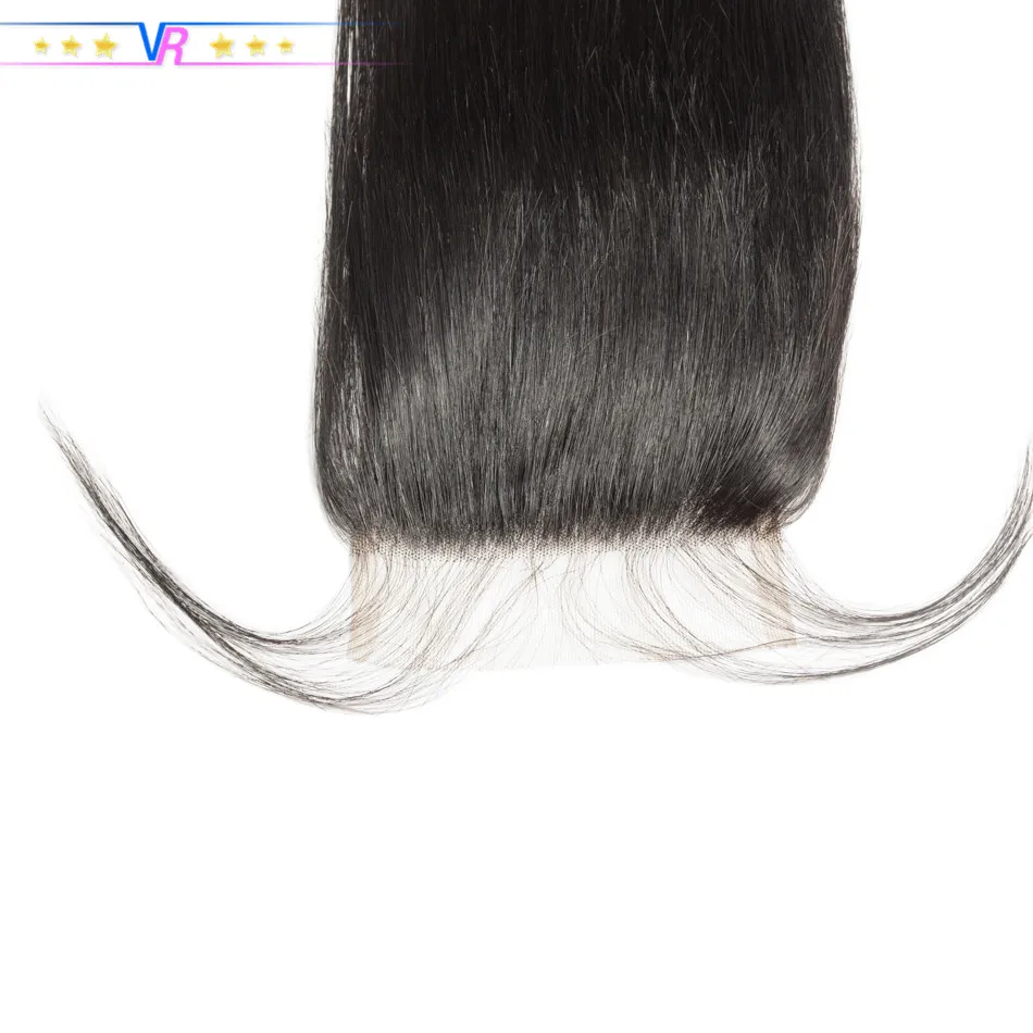 Качественные человеческие волосы VR Star пряди с застежкой 100% натуральные шелковые