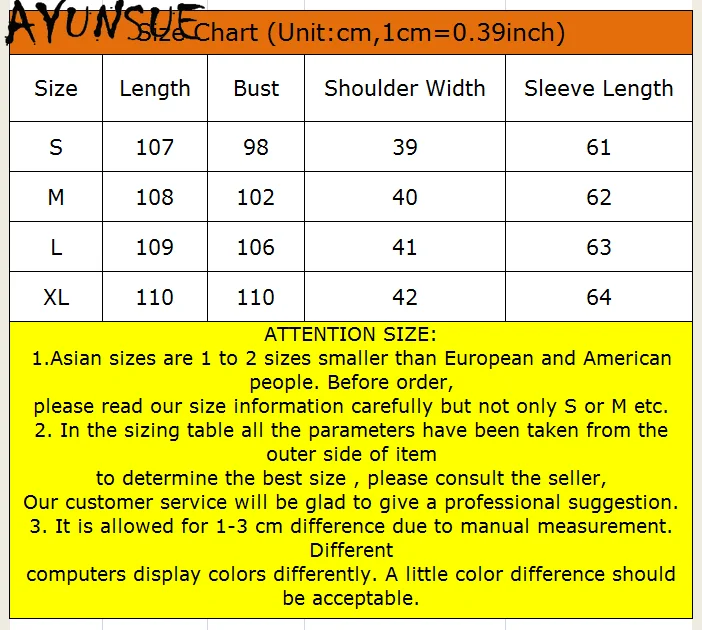 

2020 Jacket Women's Woman Coat Female Autumn Winter Parkas 20% White Duck Down Coats Korean Fashion Mujer Chaqueta