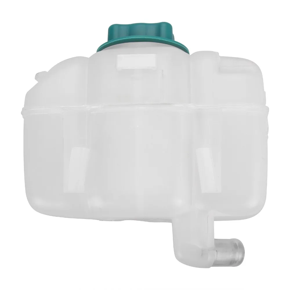 Резервуар для охлаждающей воды крышка радиатора Volvo S60 C70 S70 V70 S80 Новинка |