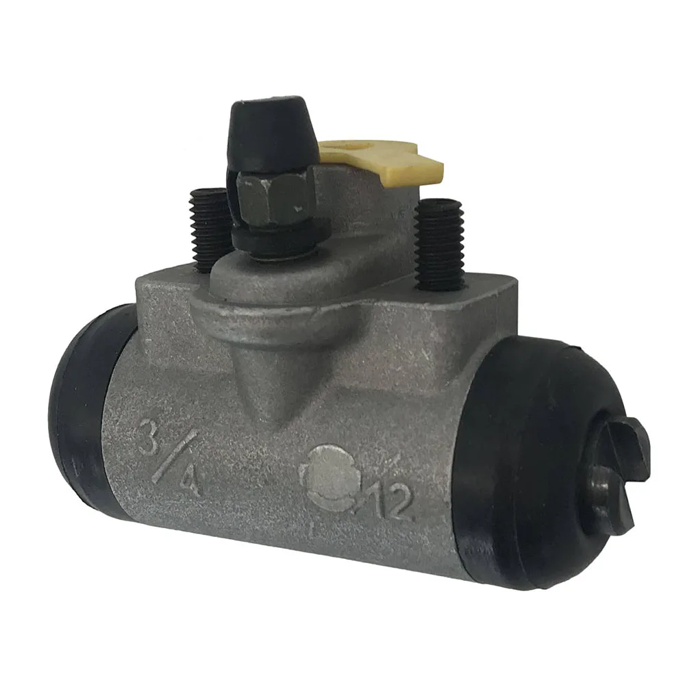 

Mule Rear Wheel Brake Cylinder for Kawasaki LT And RT 43092-1053
