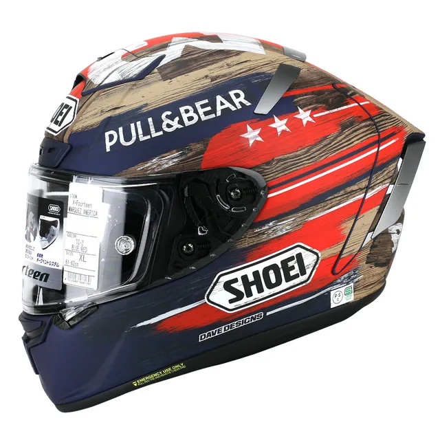 新色 ショウエイ X14 Integrativenaturalmedicalclinic Com