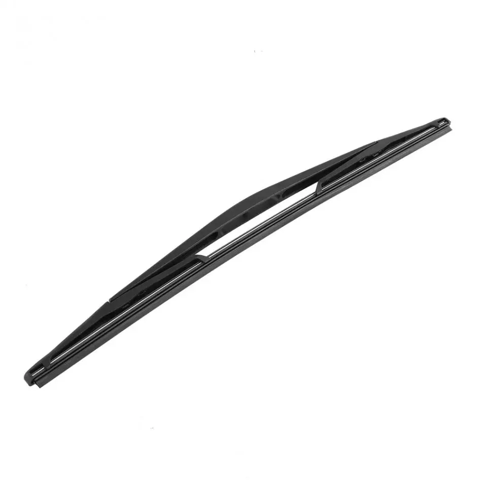 Щетка стеклоочистителя для Vauxhall Opel Zafira A 1998 2005|windscreen wiper arm|wiper armrear windshield |