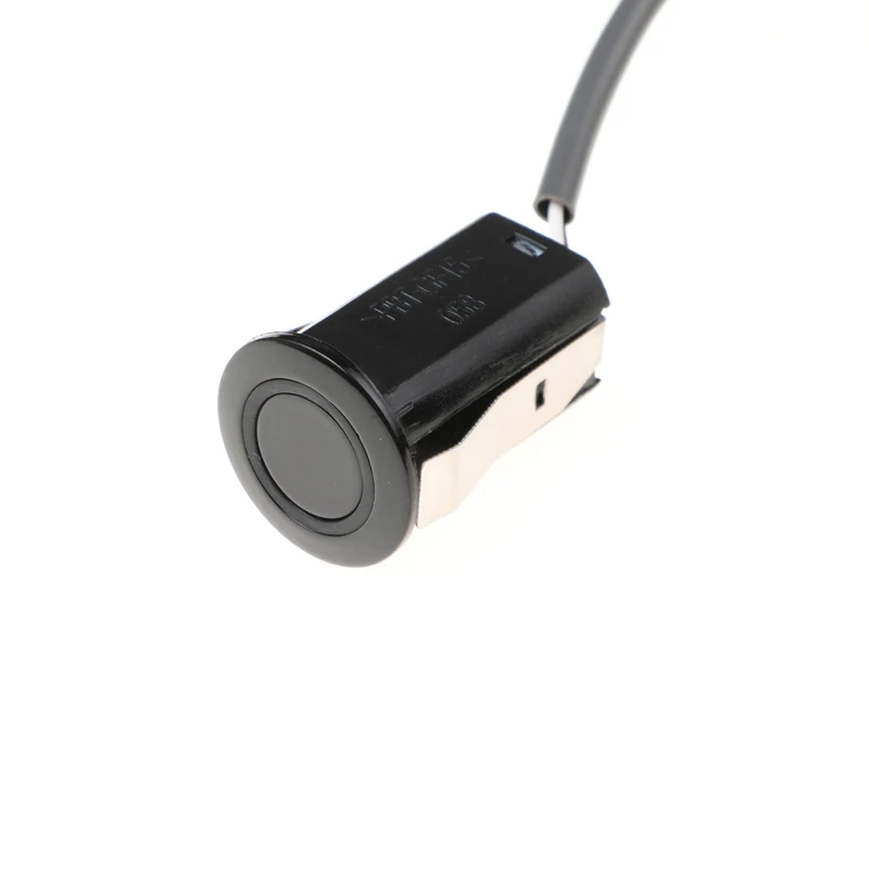 Новый идентификатор парковки для Toyota Camry 30/40 Lexus RX радар-детектор Парктроник