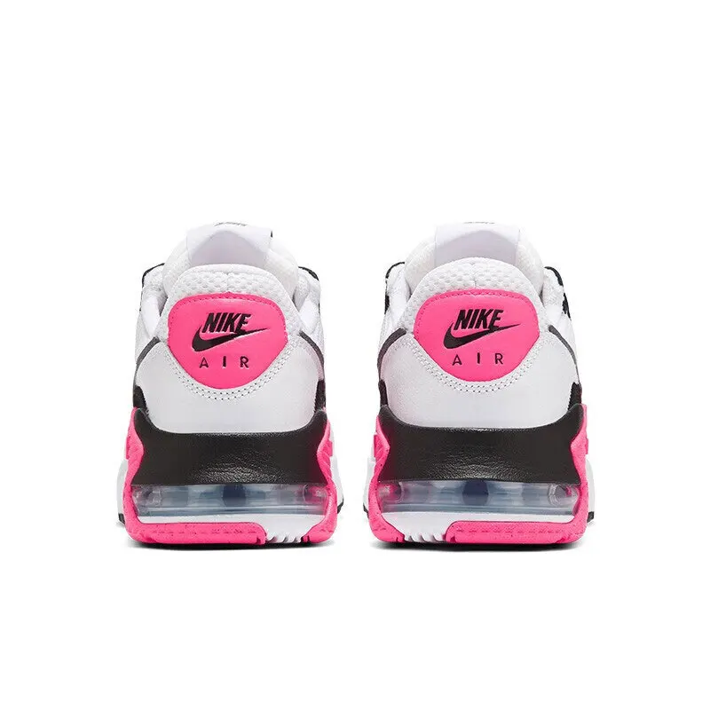 Оригинальное новое поступление женские кроссовки для скейтбординга NIKE WMNS AIR MAX |