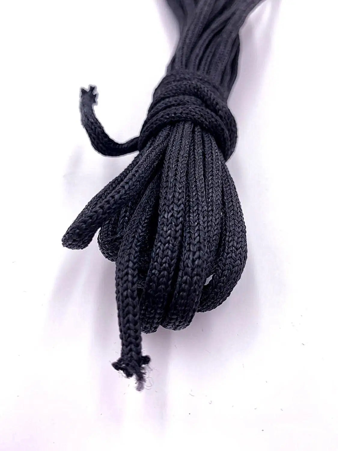 Открытый ремень рот рюкзак двойная сумка на плечо анти резка ткань Защита кражи