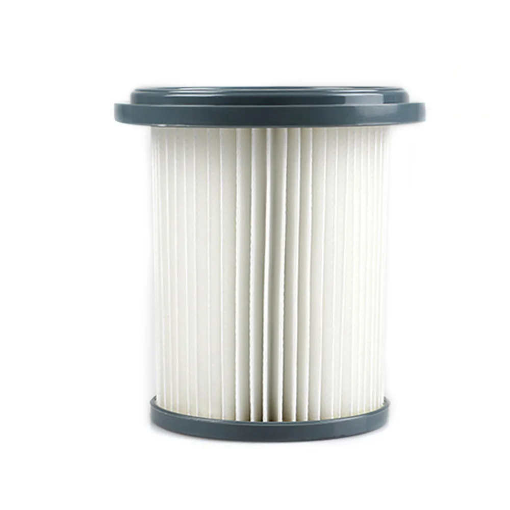 Фильтр НЕРА для пылесоса Philips FC8720 FC8724 FC8732 FC8734 FC8736 FC8738 FC8740 FC8748 2 шт./компл. | Бытовая