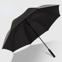 designer umbrella automatic uv protection sun parasol umbrella for women free shipping parasolka damska household merchandises