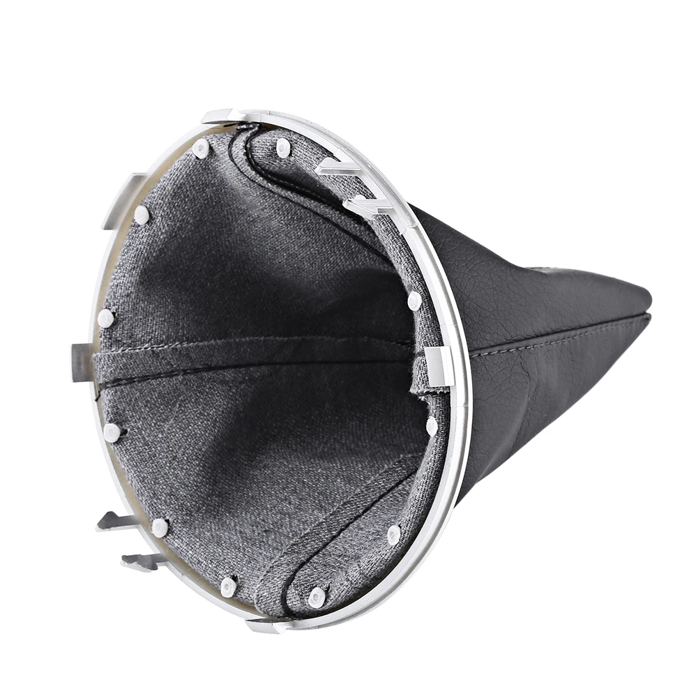 Рукоятка переключения передач крышка Ручное переключение рычаг рама загрузки