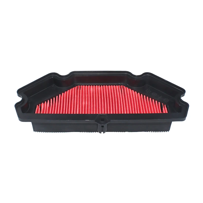 

Фильтр воздухозаборника мотоцикла Cyleto для Kawasaki ER6F ER 6F ER6N ER 6N EX650 Ninja EX 650 650R 2013 2014 2015 2016