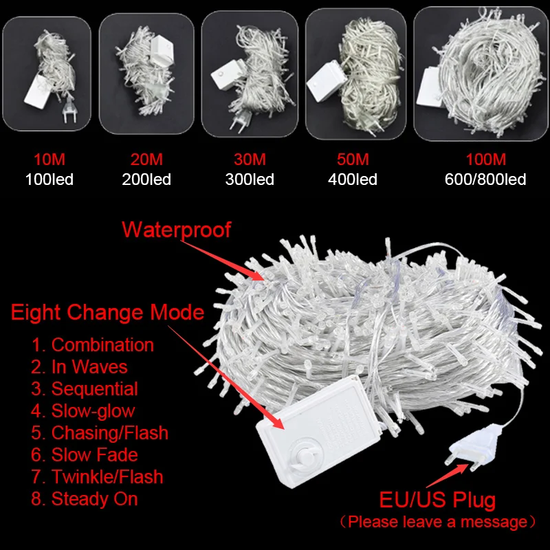 free global shipping