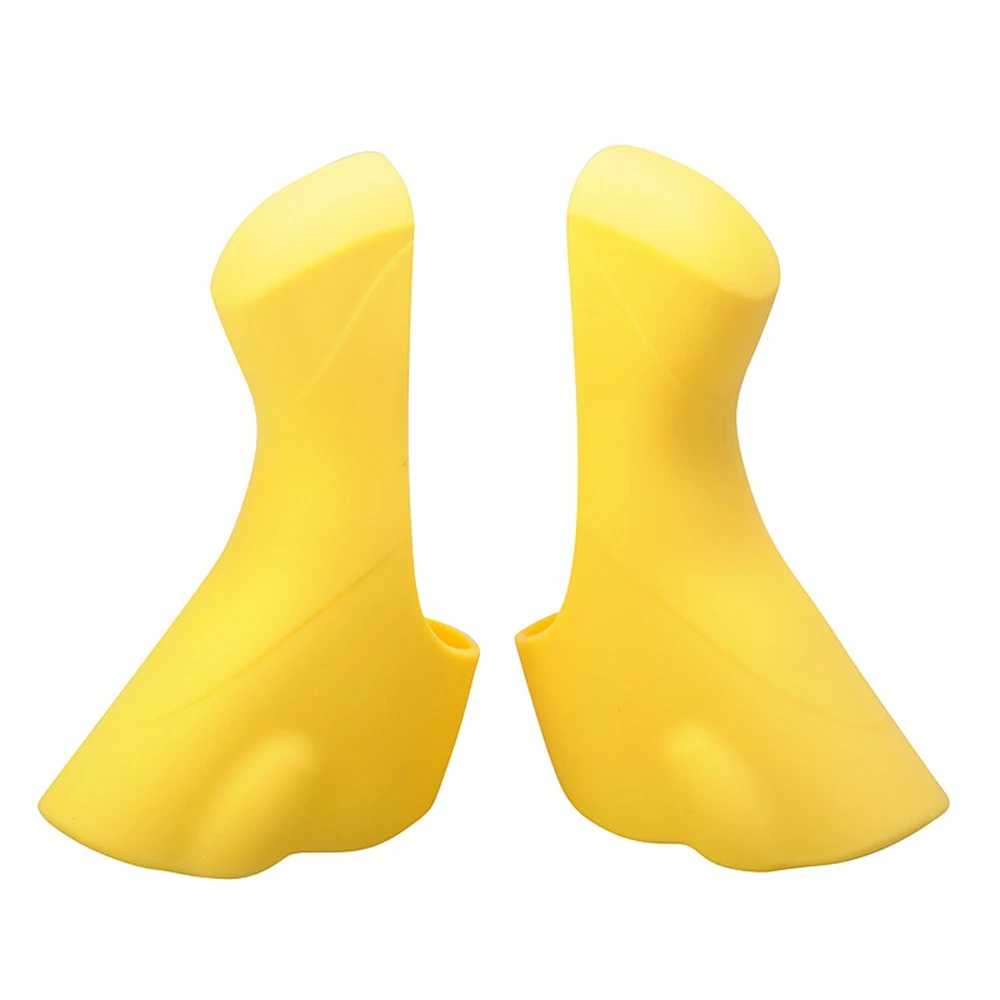 Силиконовый чехол SKOVAT для Shimano R2000 R3000 защитное снаряжение дорожного